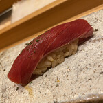 Sushi Ishijima - 