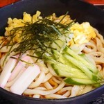 Teuchi Udon Hatano - 