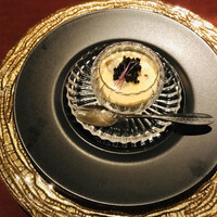 ブルガズ アダ - 