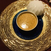 ブルガズ アダ - 