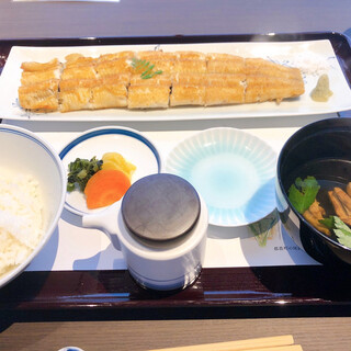 福岡市中央区薬院でランチに使えるお店 ランキング 食べログ 福岡市中央区薬院でランチに使えるお店 ランキング 食べログ