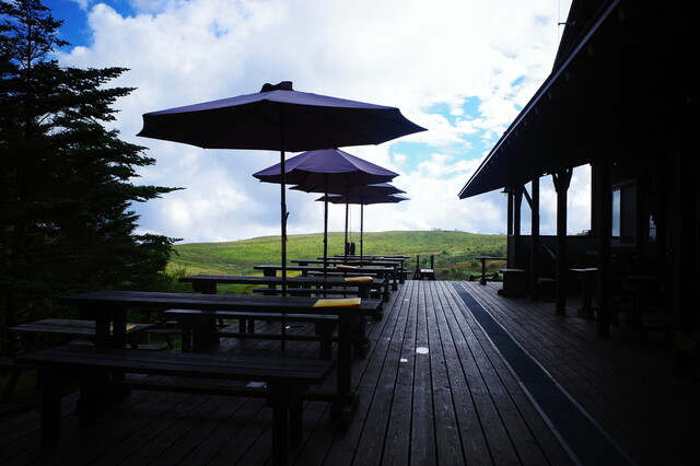 コロボックルヒュッテ 茅野市その他 カフェ 食べログ コロボックルヒュッテ 茅野市その他 カフェ 食べログ