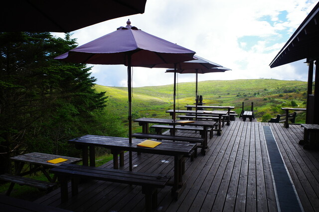 コロボックルヒュッテ 茅野市その他 カフェ 食べログ コロボックルヒュッテ 茅野市その他 カフェ 食べログ
