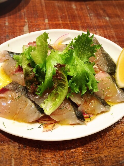 直出し ワインセラー事業部 image