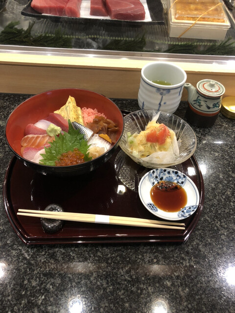 鮨 かおる 牛込柳町 寿司 食べログ 鮨 かおる 牛込柳町 寿司 食べログ