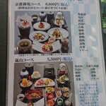 松竹五右衛門 - 