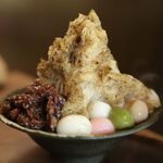 嵐山のむら - 