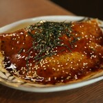 嵐山のむら - 