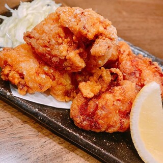 九州居酒屋 博田中_1