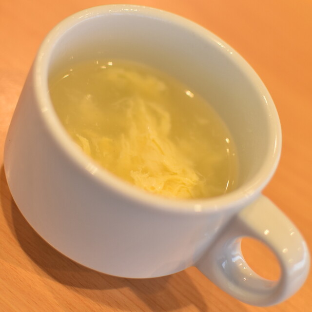 ガスト 山中湖店 山中湖村その他 ファミレス 食べログ