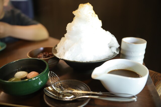 Arashiyama Nomura photo 2