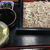 Shimizu Soba - 