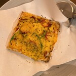 天草大王と馬肉バル TORi馬Ko - 