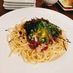 天草大王と馬肉バル TORi馬Ko - 