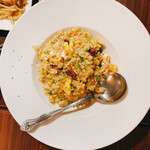 天草大王と馬肉バル TORi馬Ko - 