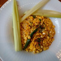 PASTA HOUSE AWkitchen FARM 多摩センター店 - 