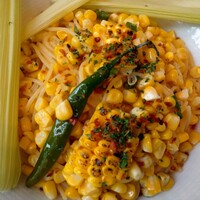 PASTA HOUSE AWkitchen FARM 多摩センター店 - 