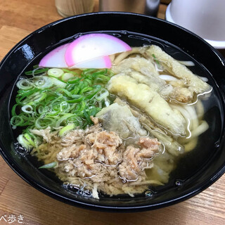 博多で人気のうどん ランキングtop 食べログ 博多で人気のうどん ランキングtop 食べログ