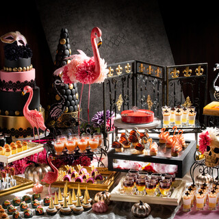 新橋でおすすめの美味しいケーキをご紹介 食べログ