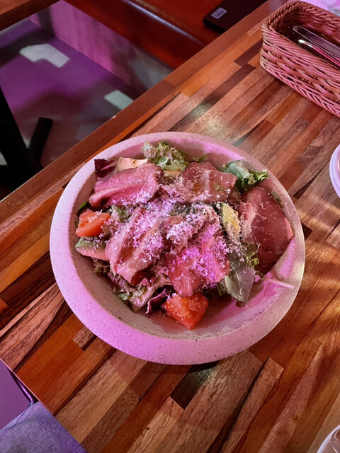 道玄坂カフェ image