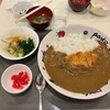 ランチ亭