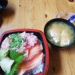 Edomae Sushi Sasago - 