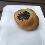 ベーカリー ペコ - 