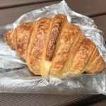 ベーカリー ペコ - 