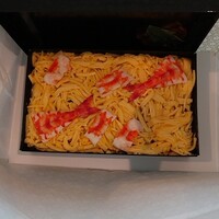 鮨　かねさか パレスホテル東京店 - 