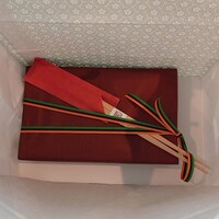 鮨　かねさか パレスホテル東京店 - 