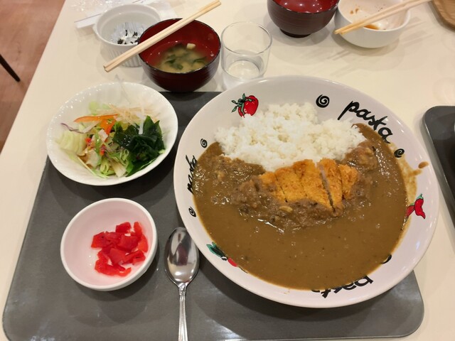 ランチ亭 福島のおすすめランチとディナー情報 &ndash; コスパ抜群の和食レストラン