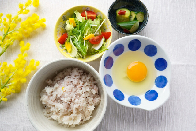 敲太楼山荘（コウタロウサンソウ） - 上盛岡（カフェ）の写真