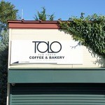 TOLO COFFEE＆BAKERY - 