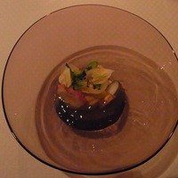 ラール・エ・ラ・マニエール - 