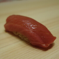 佐たけ - 中トロ