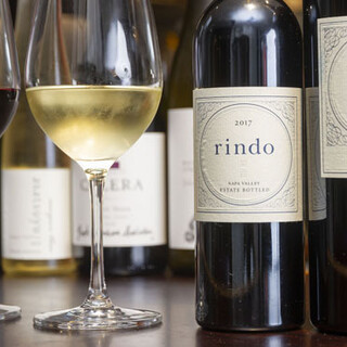 串揚げキッチン だん_2