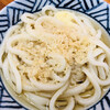 うどん さか枝