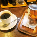 みすたーらいおん - 