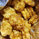 ファミリーマート - 料理写真: