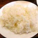 みすたーらいおん - 