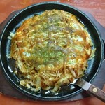 なごみ - 
