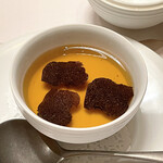 レストラン・セン - 