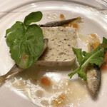 レストラン・セン - 