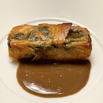 レストラン・セン - 