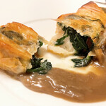 レストラン・セン - 