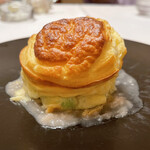 レストラン・セン - 