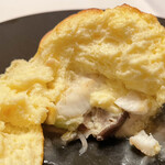 レストラン・セン - 