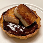 レストラン・セン - 