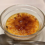 レストラン・セン - 