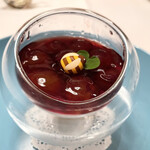 レストラン・セン - 